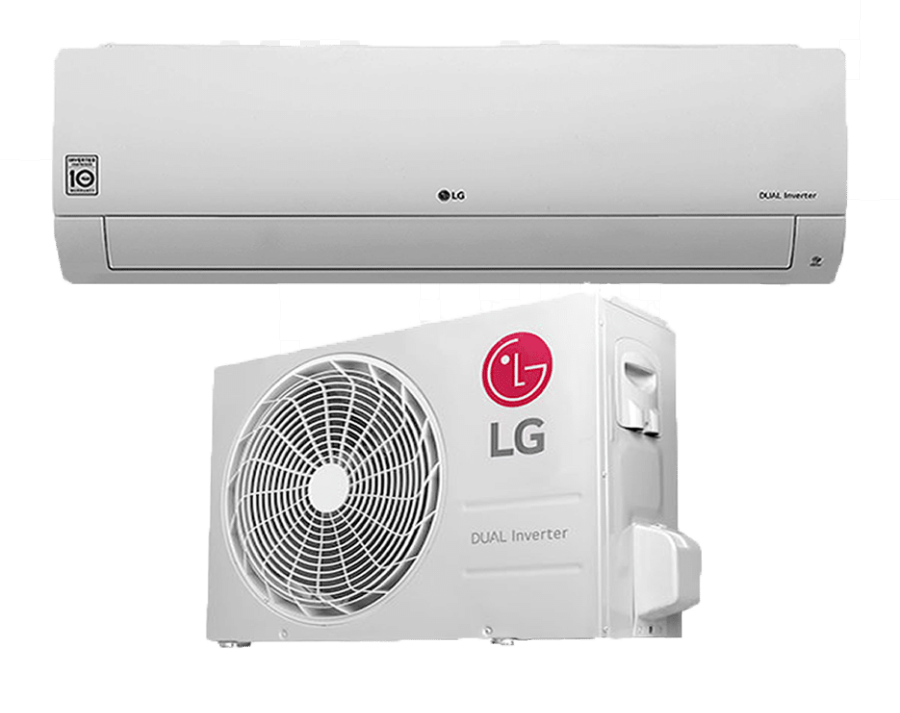 AC Repair Company in Chennai by ServiceMan