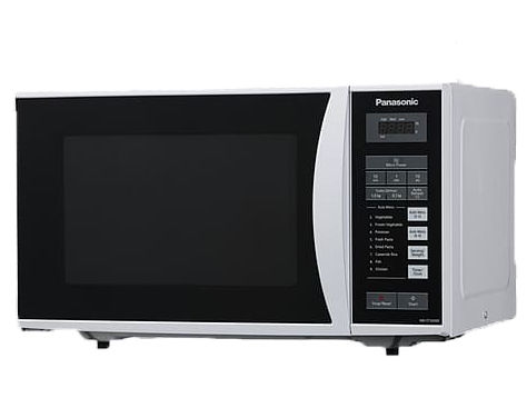 Microwave Repair Company in Chennai by ServiceMan
