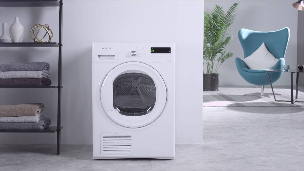  Washing Machine Service in Kovur by ServizMan